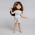Виниловая кукла Paola Reina 13209-01